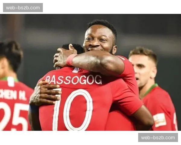 图卢兹0-0克莱蒙，双方各取一分但保级形势依旧严峻