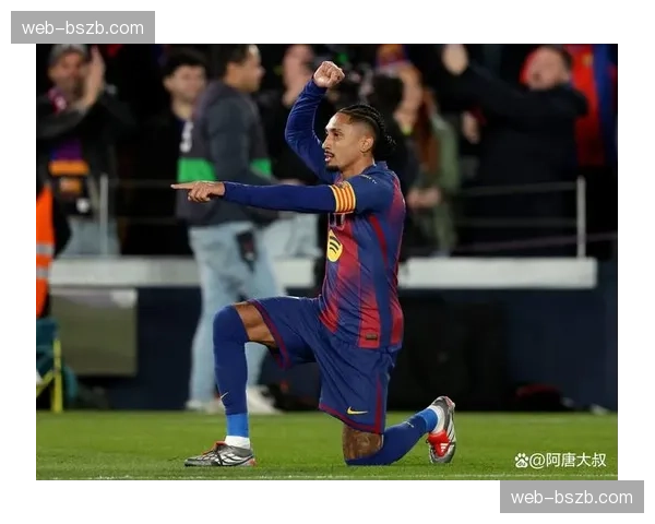 深度分析：诺坎普改造工程延期对巴萨未来三个赛季营收的影响评估