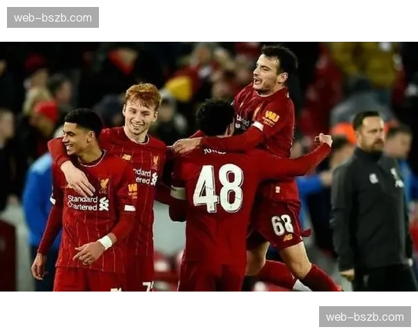 从垫底到保级线:克莱蒙特换帅后奇迹般的八轮不败之路