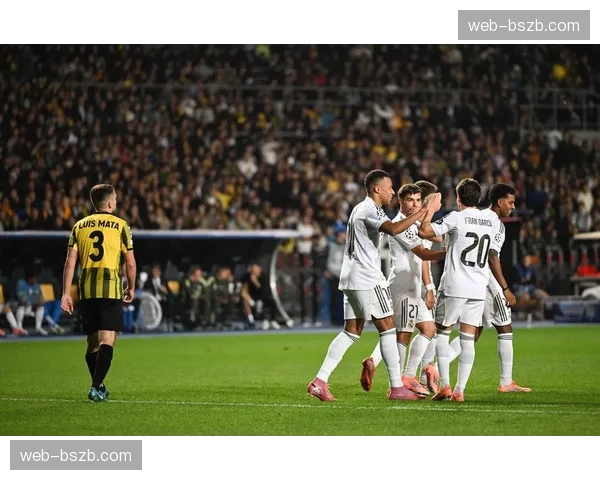 欧足联“足球领袖”计划在瑞士开班,多名退役球星参与管理课程