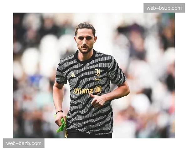 从保级到争欧战:斯图加特总监米斯林塔特的重建哲学