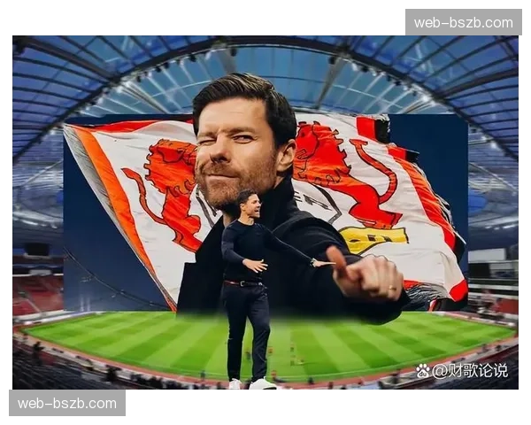 快讯:勒沃库森开场10分钟通过前场抢断取得领先 快讯:勒沃库森开场10分钟通过前场抢断取得领先