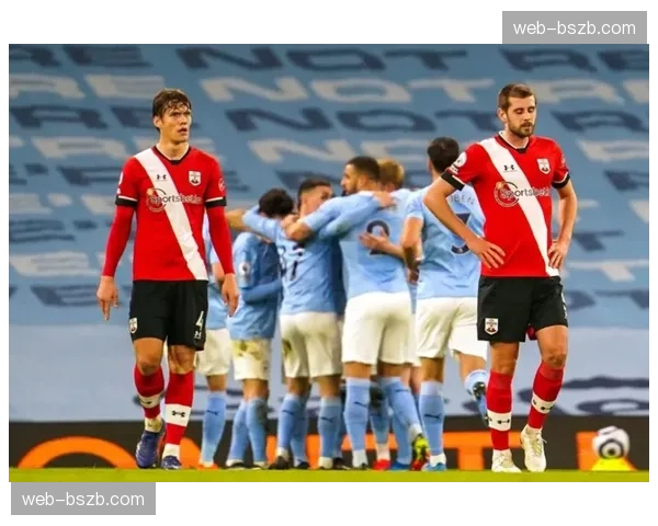 评论:VAR介入划线增多,是否变相鼓励防守方更冒险的拦截动作? 评论:VAR介入划线增多,是否变相鼓励防守方更冒险的拦截动作?