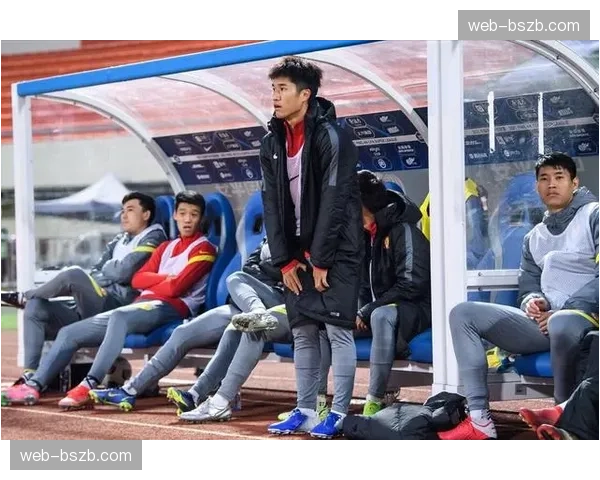 多支球队赴南方集训,利用间歇期磨合阵容