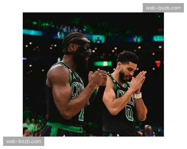 塔图姆创生涯新高56分，绿军大胜尼克斯