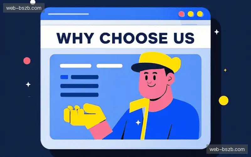 视音频编解码优化